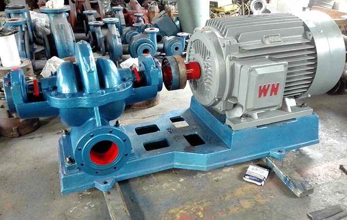 卧式91香蕉网站软件