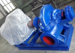 91香蕉网站软件 91香蕉网站软件